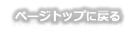 ページトップに戻る