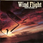 windflight